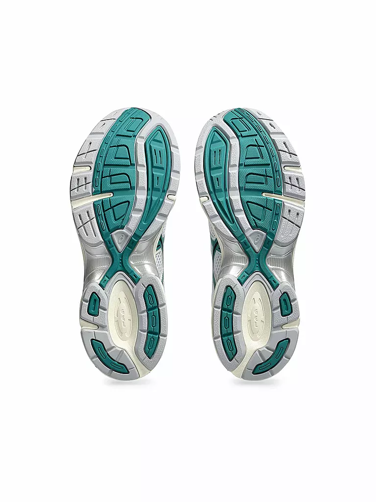 ASICS SPORTSTYLE | Sneaker GEL-1130 | weiss