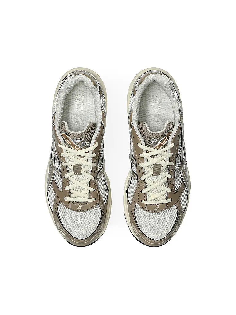 ASICS SPORTSTYLE | Sneaker GEL-1130 | Camel