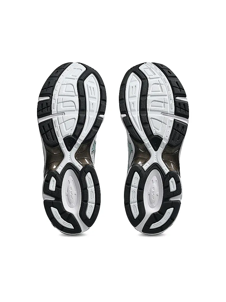 ASICS SPORTSTYLE | Sneaker GEL-1130 | Mint