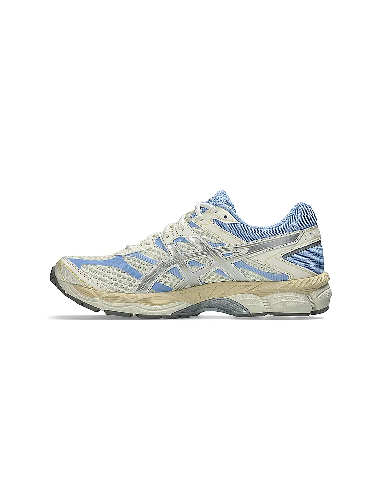 ASICS SPORTSTYLE | Sneaker GEL-CUMULUS 16 | Creme