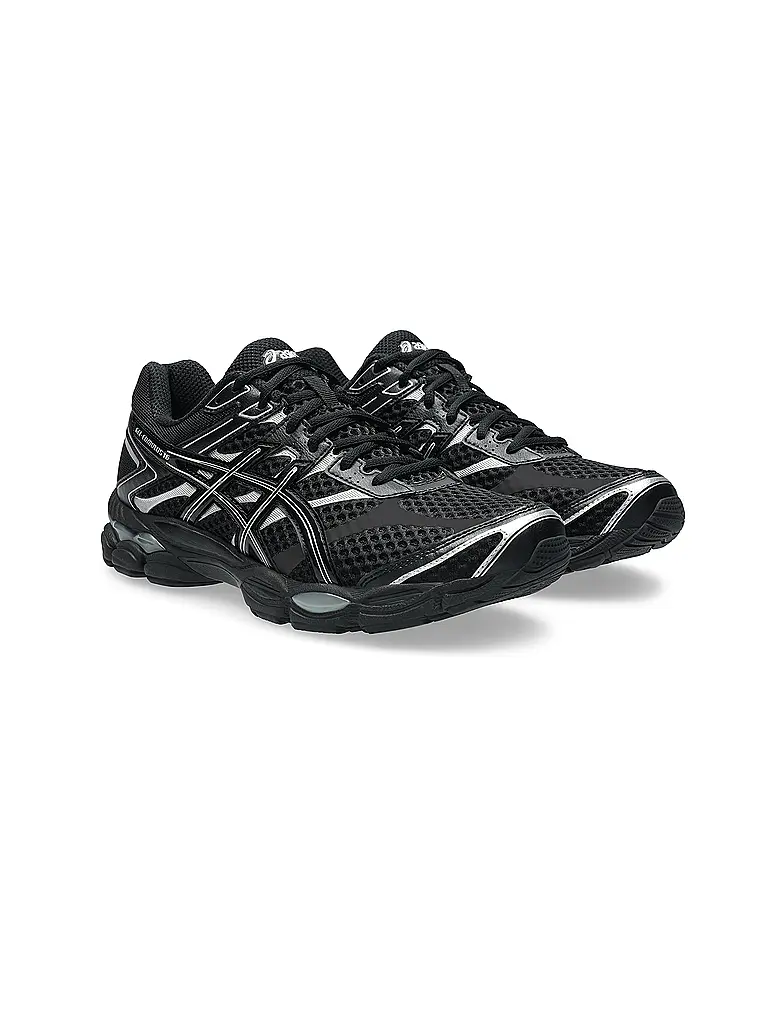 ASICS SPORTSTYLE | Sneaker GEL-CUMULUS 16 | Schwarz