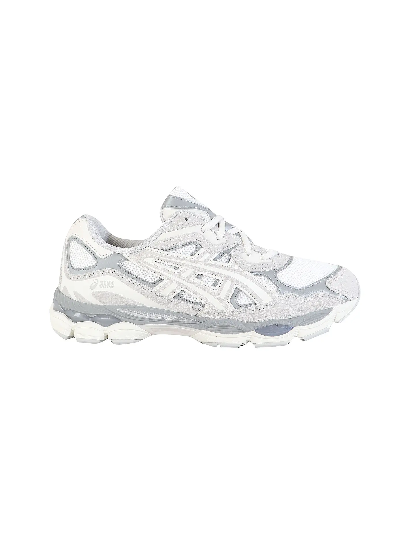 ASICS SPORTSTYLE | Sneaker GEL-NYC | creme