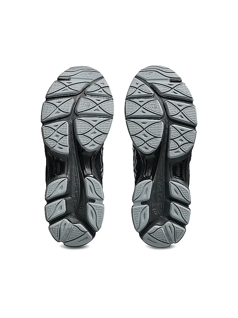 ASICS SPORTSTYLE | Sneaker GEL-NYC | Blau