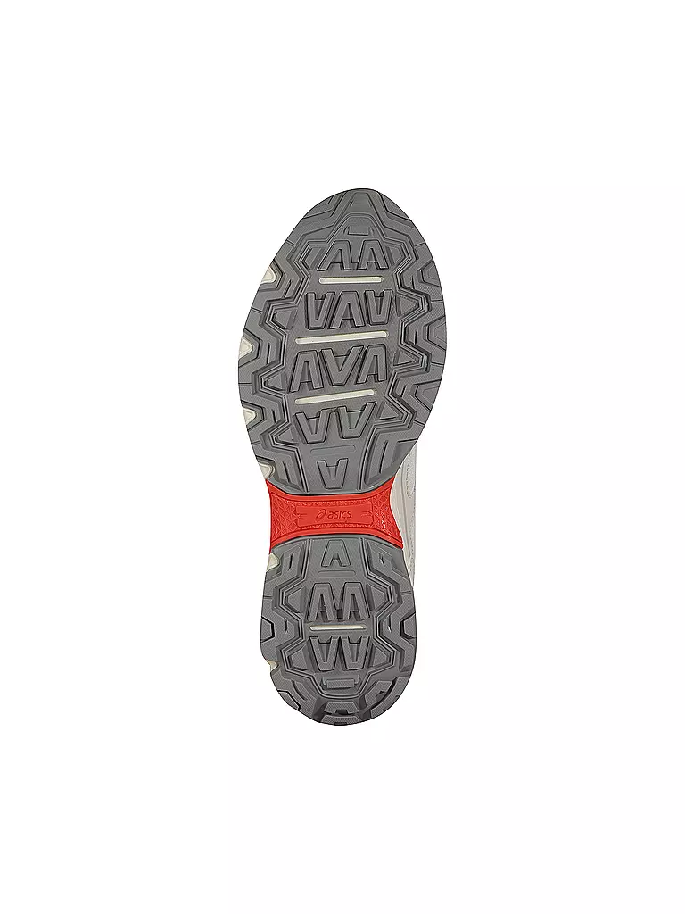 ASICS SPORTSTYLE | Sneaker GEL-VENTURE 6 | creme