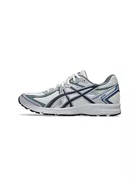 ASICS SPORTSTYLE | Sneaker JOG 100 S | weiss