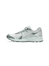 ASICS SPORTSTYLE | Sneaker JOG 100 S | hellgrün