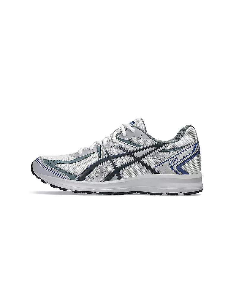 ASICS SPORTSTYLE | Sneaker JOG 100 S | weiss