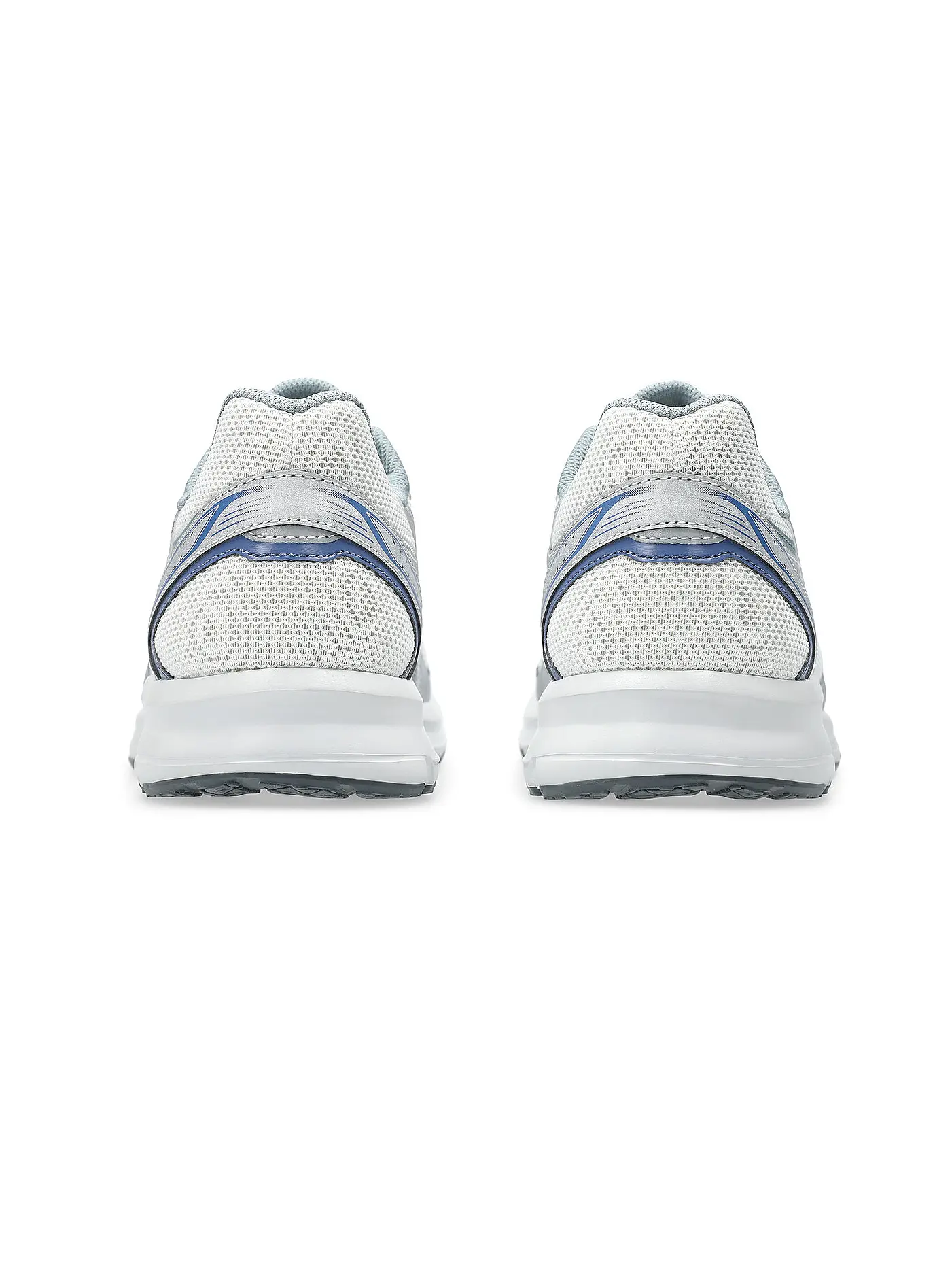 ASICS SPORTSTYLE | Sneaker JOG 100 S | weiss