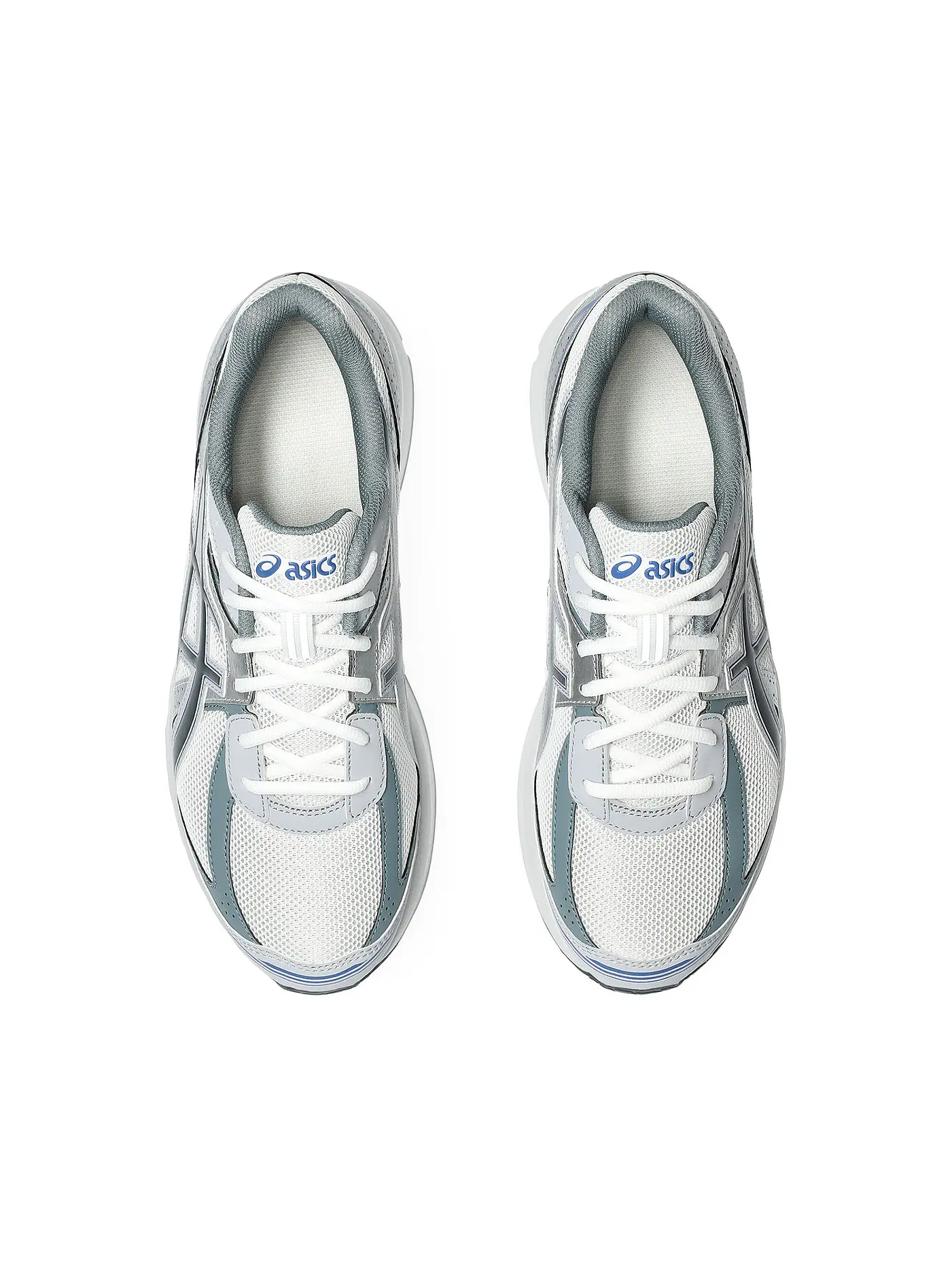 ASICS SPORTSTYLE | Sneaker JOG 100 S | weiss