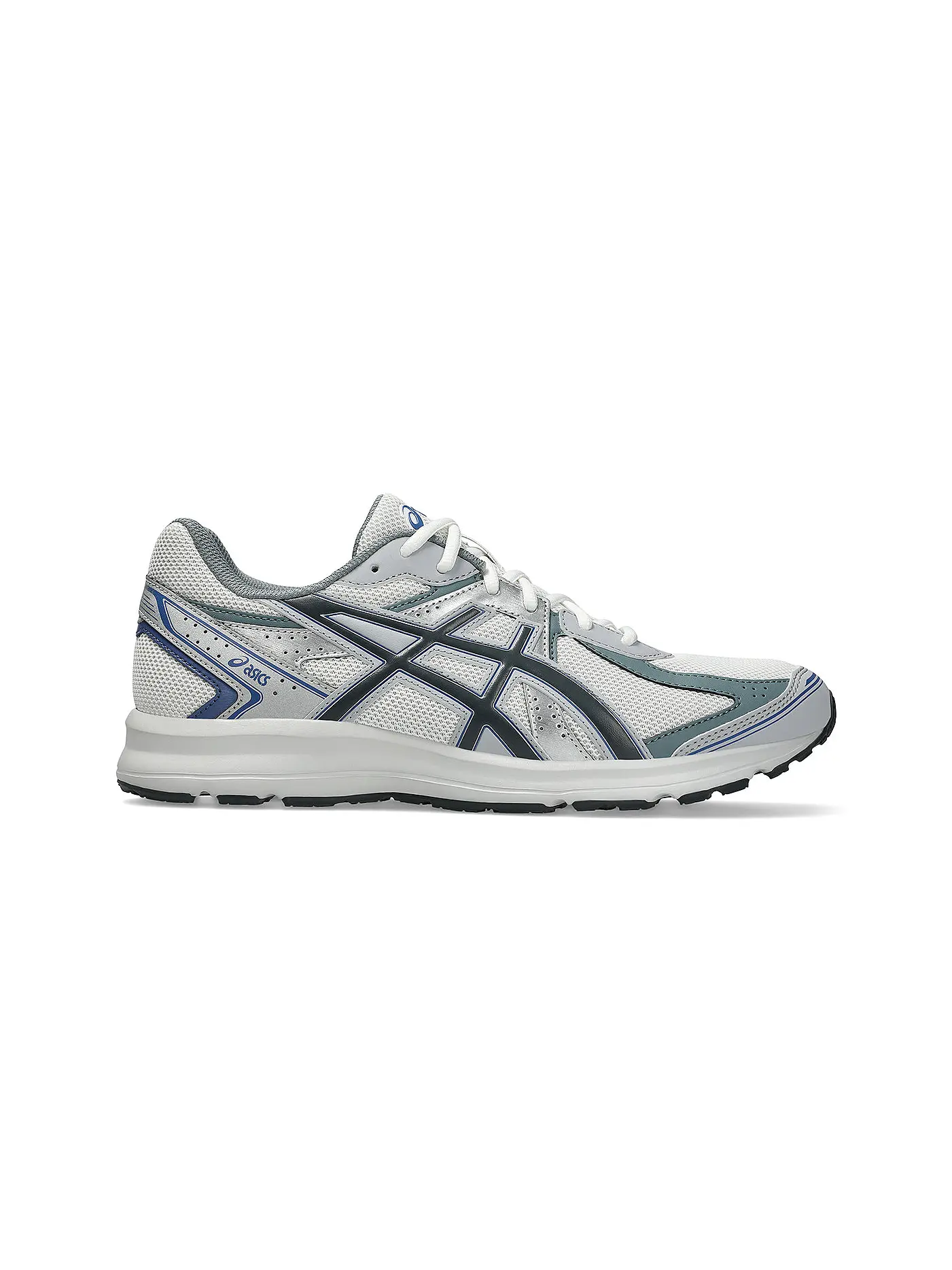 ASICS SPORTSTYLE | Sneaker JOG 100 S | weiss