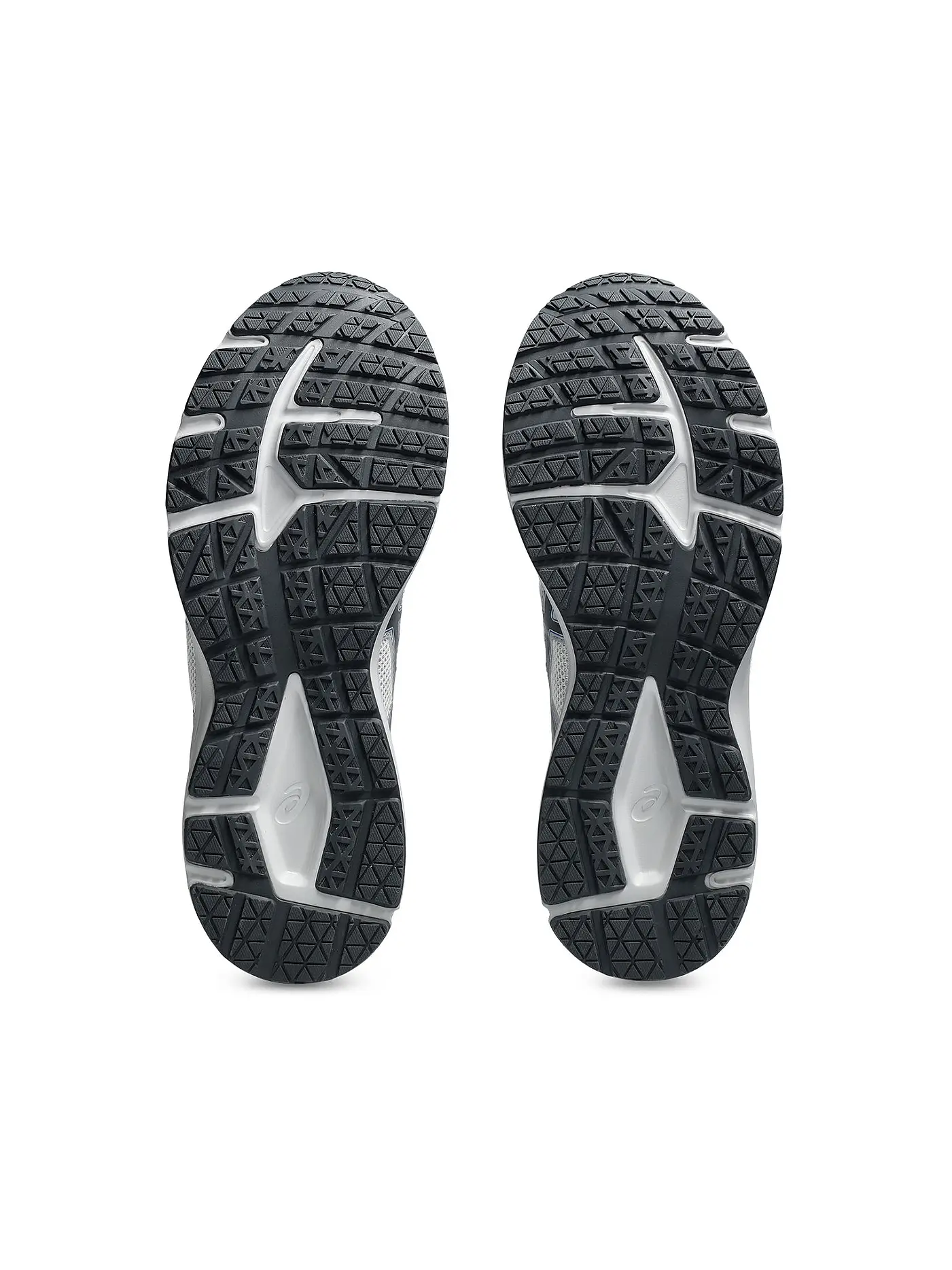 ASICS SPORTSTYLE | Sneaker JOG 100 S | weiss