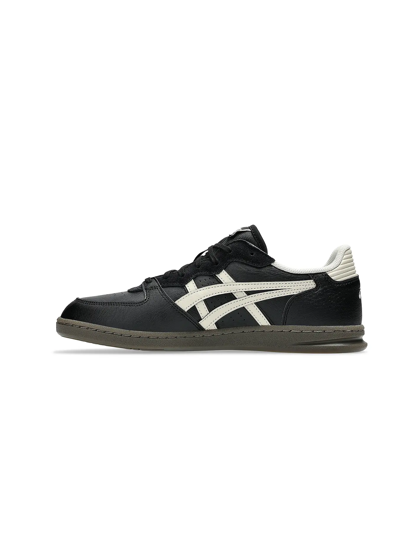 ASICS SPORTSTYLE | Sneaker SKYHAND OG | schwarz