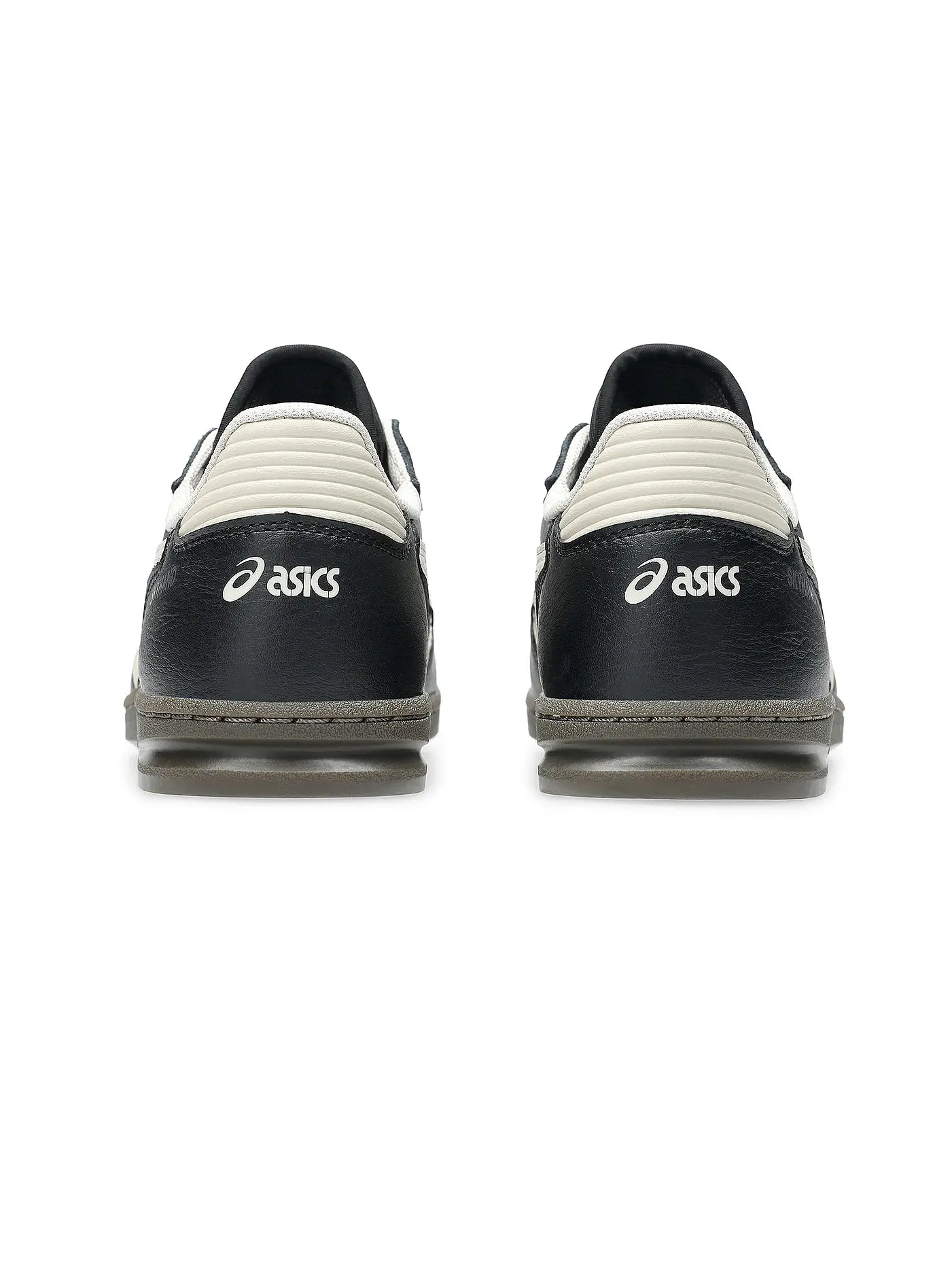 ASICS SPORTSTYLE | Sneaker SKYHAND OG | schwarz