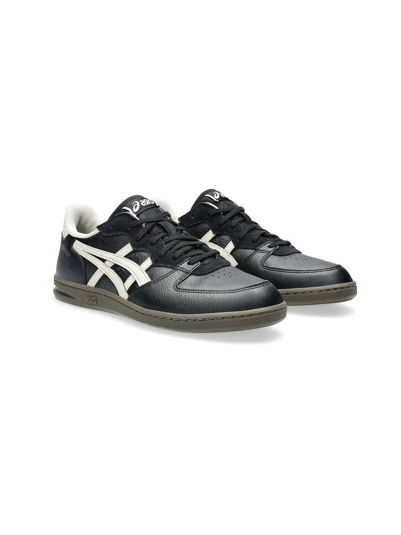 ASICS SPORTSTYLE | Sneaker SKYHAND OG | schwarz