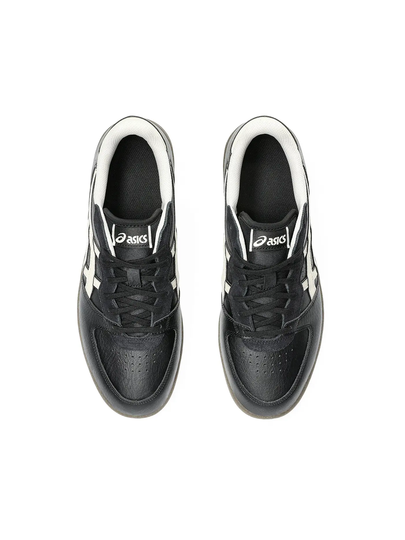 ASICS SPORTSTYLE | Sneaker SKYHAND OG | schwarz