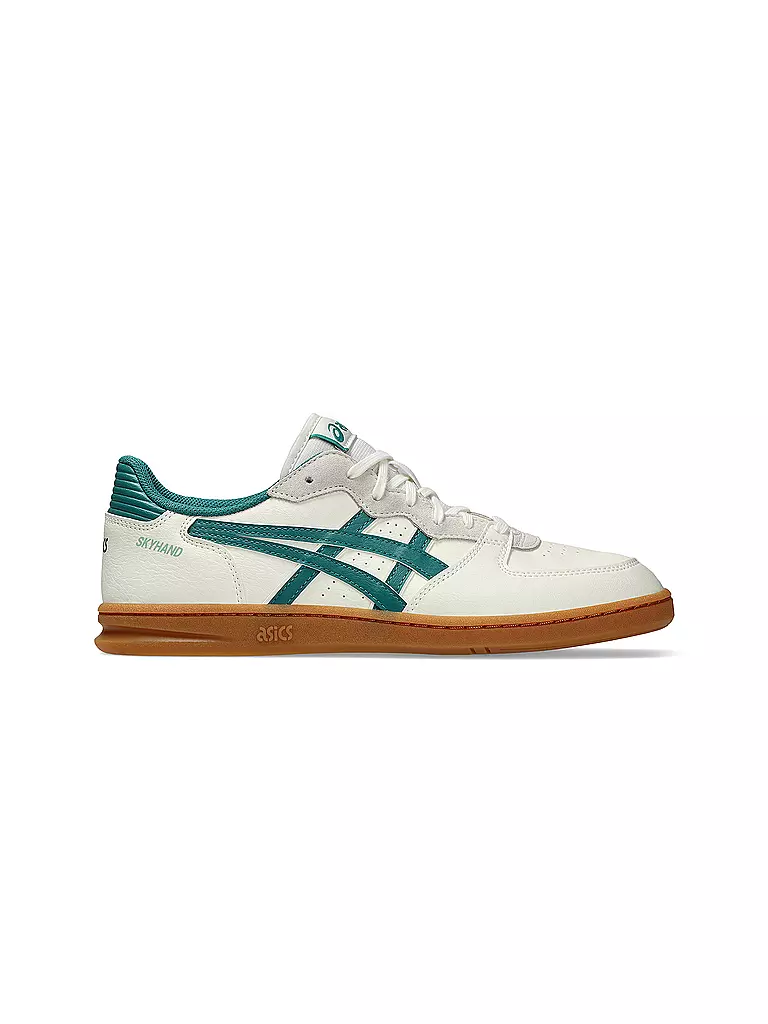 ASICS SPORTSTYLE | Sneaker SKYHAND OG | schwarz