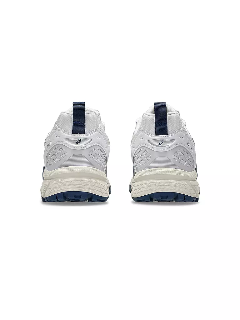 ASICS SPORTSTYLE | Sneaker | creme