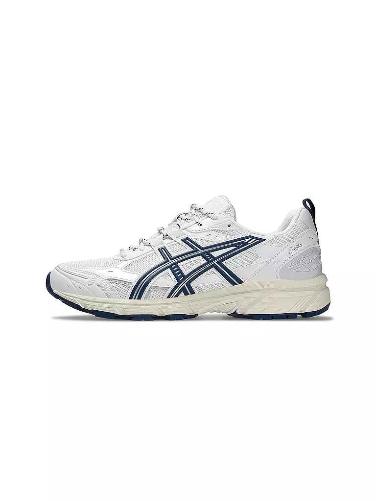 ASICS SPORTSTYLE | Sneaker | creme
