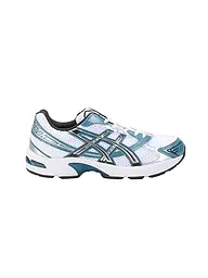 ASICS SPORTSTYLE | Sneakers GEL-1130 | weiss