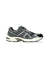 ASICS SPORTSTYLE | Sneakers GEL-1130 | grau