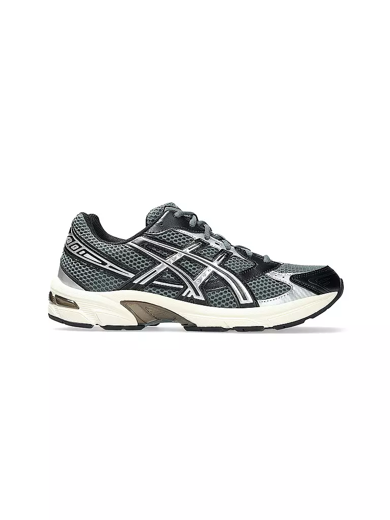 ASICS SPORTSTYLE | Sneakers GEL-1130 | grau