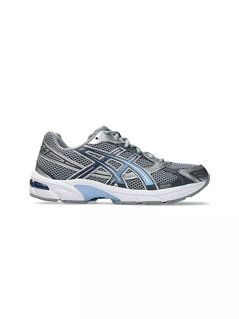 ASICS SPORTSTYLE | Sneakers GEL-1130 | hellgrau