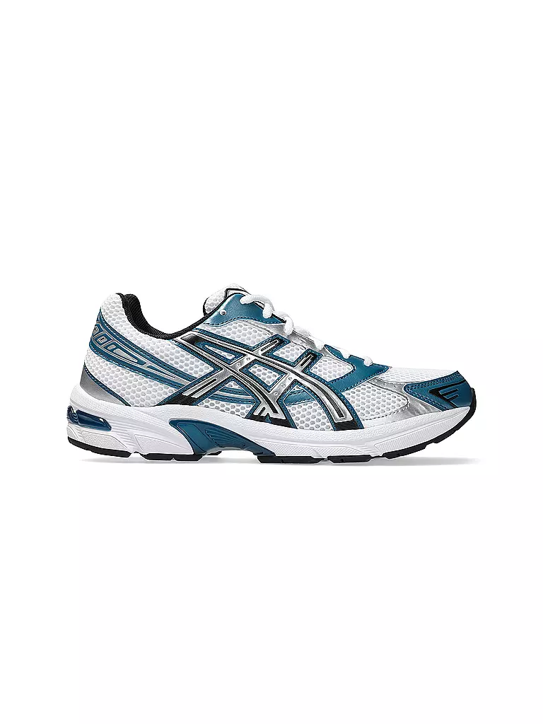 ASICS SPORTSTYLE | Sneakers GEL-1130 | weiss