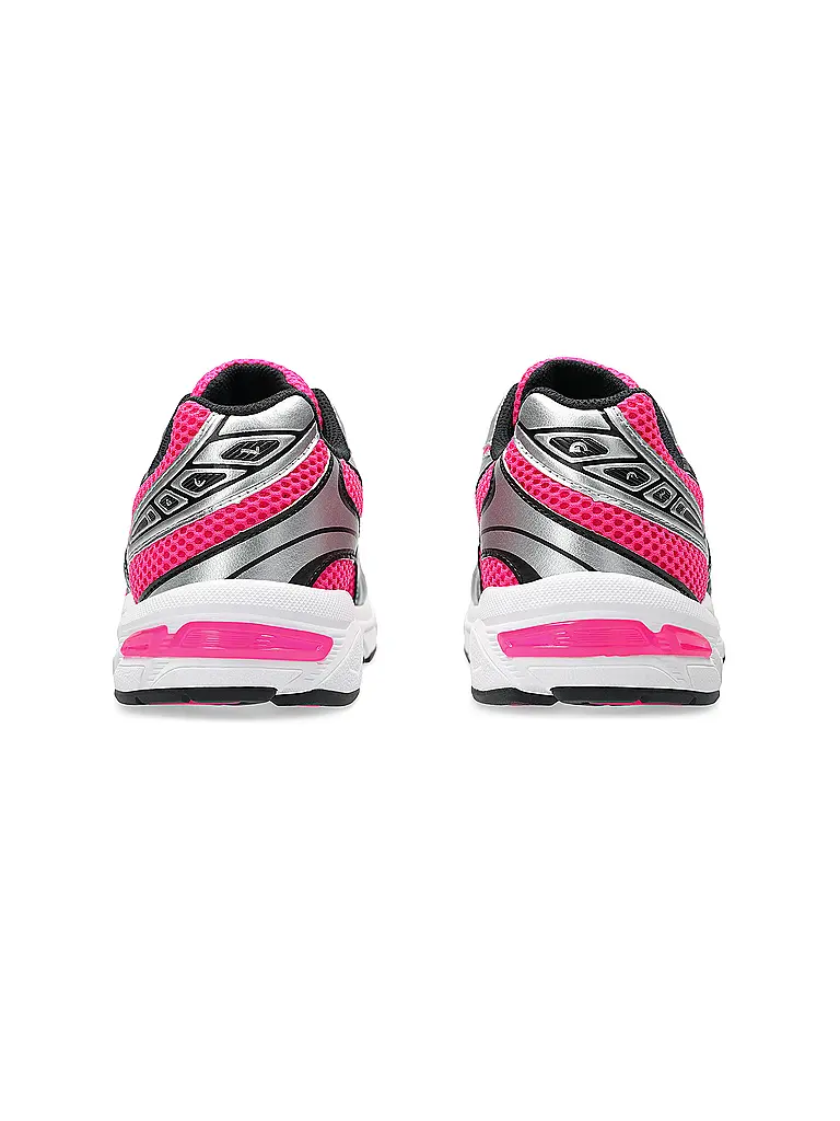 ASICS SPORTSTYLE | Sneakers GEL-1130 | 