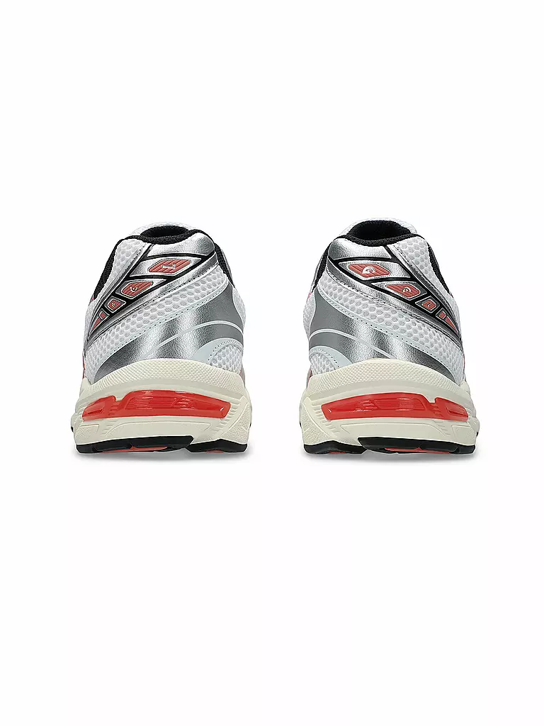 ASICS SPORTSTYLE | Sneakers GEL-1130 | creme