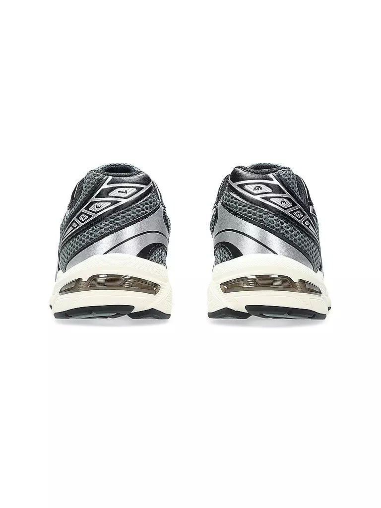 ASICS SPORTSTYLE | Sneakers GEL-1130 | 