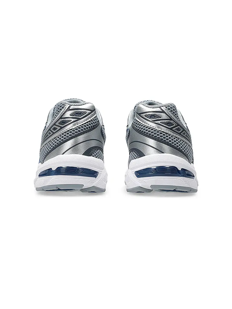 ASICS SPORTSTYLE | Sneakers GEL-1130 | hellgrau