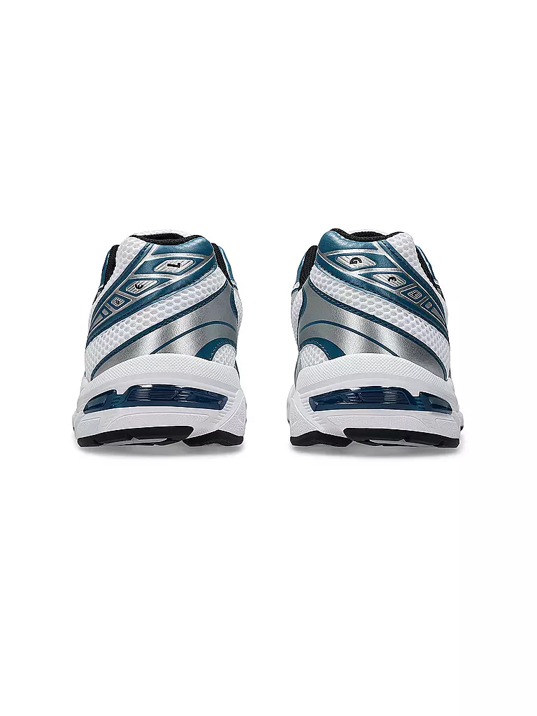 ASICS SPORTSTYLE | Sneakers GEL-1130 | weiss