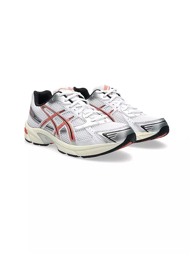 ASICS SPORTSTYLE | Sneakers GEL-1130 | creme