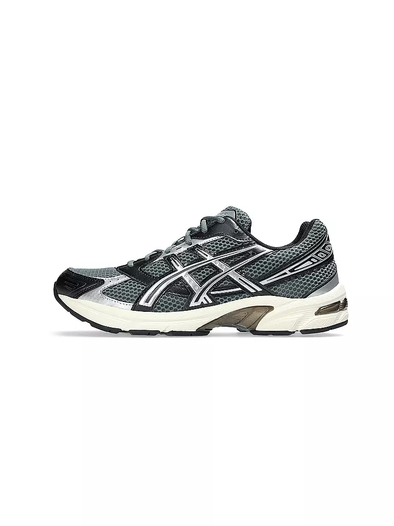 ASICS SPORTSTYLE | Sneakers GEL-1130 | 