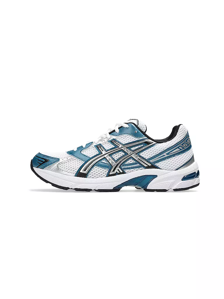 ASICS SPORTSTYLE | Sneakers GEL-1130 | weiss