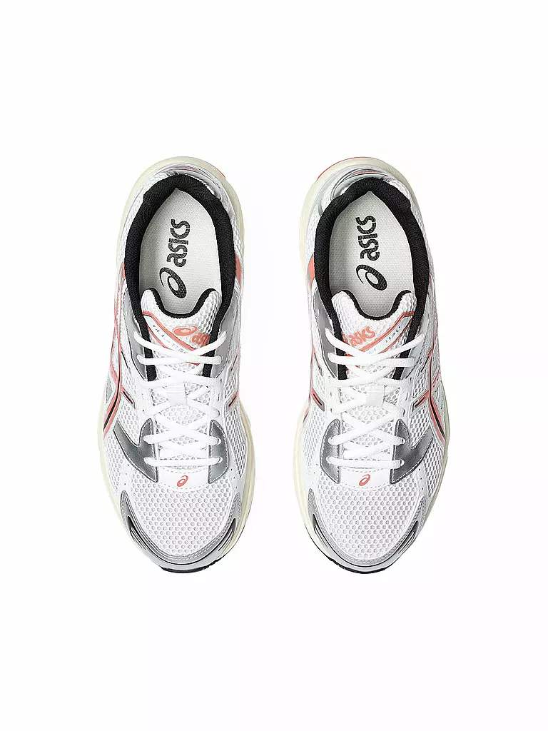 ASICS SPORTSTYLE | Sneakers GEL-1130 | creme