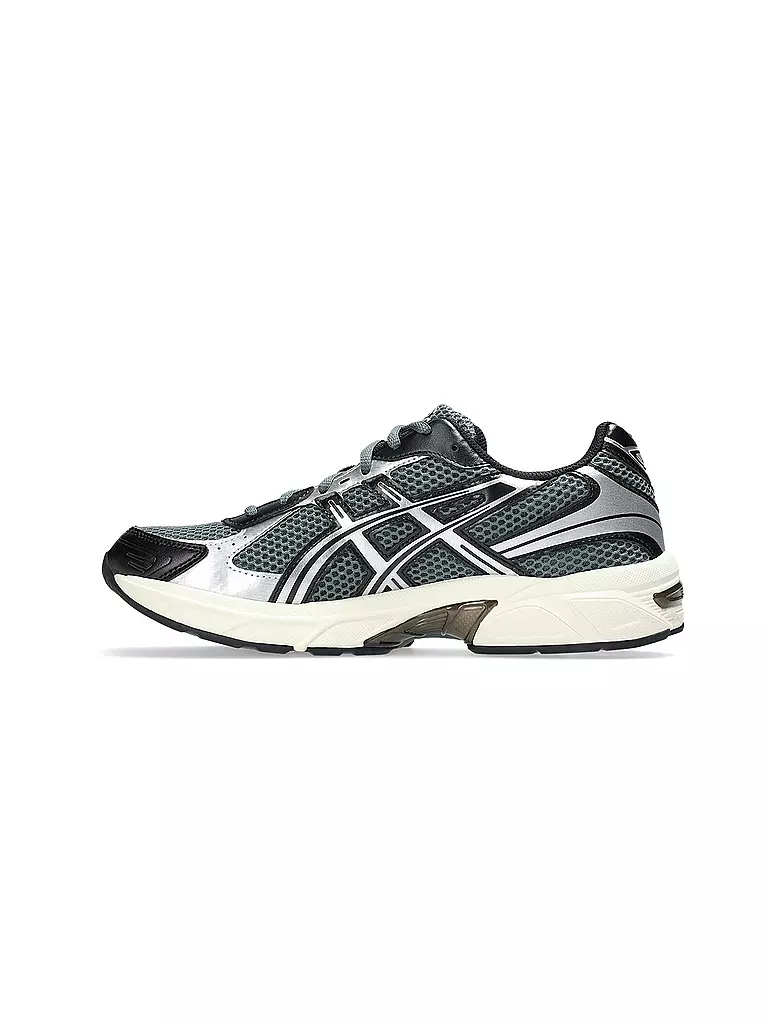 ASICS SPORTSTYLE | Sneakers GEL-1130 | 