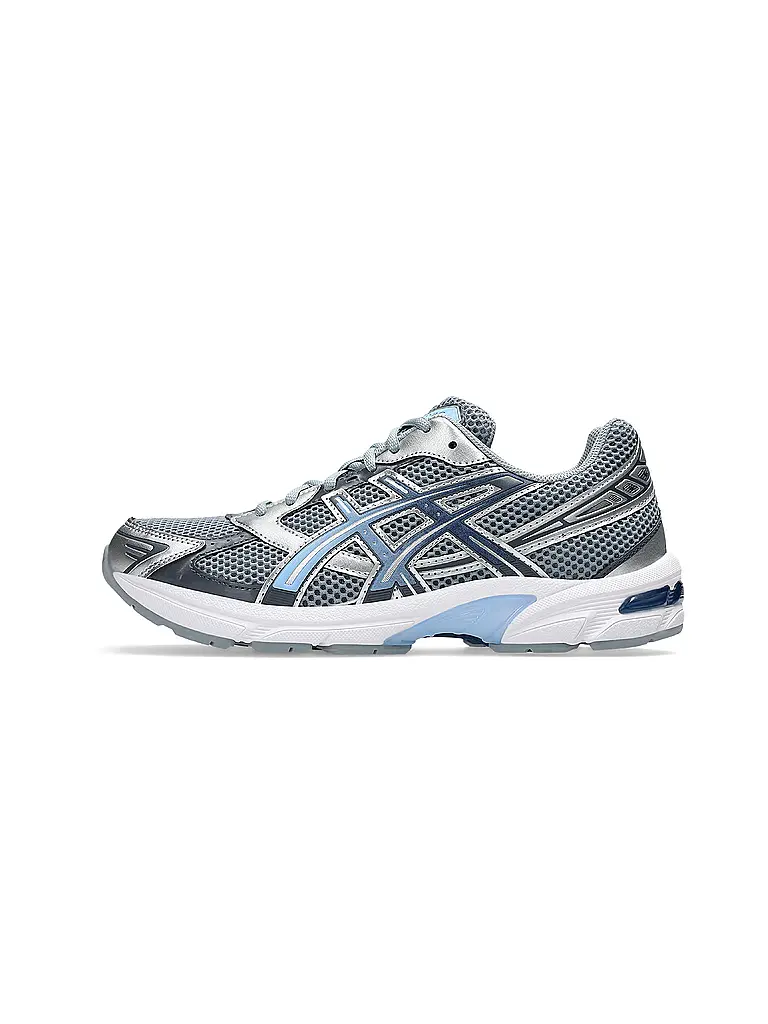 ASICS SPORTSTYLE | Sneakers GEL-1130 | hellgrau