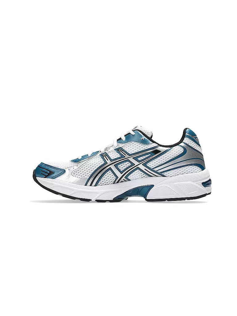 ASICS SPORTSTYLE | Sneakers GEL-1130 | weiss