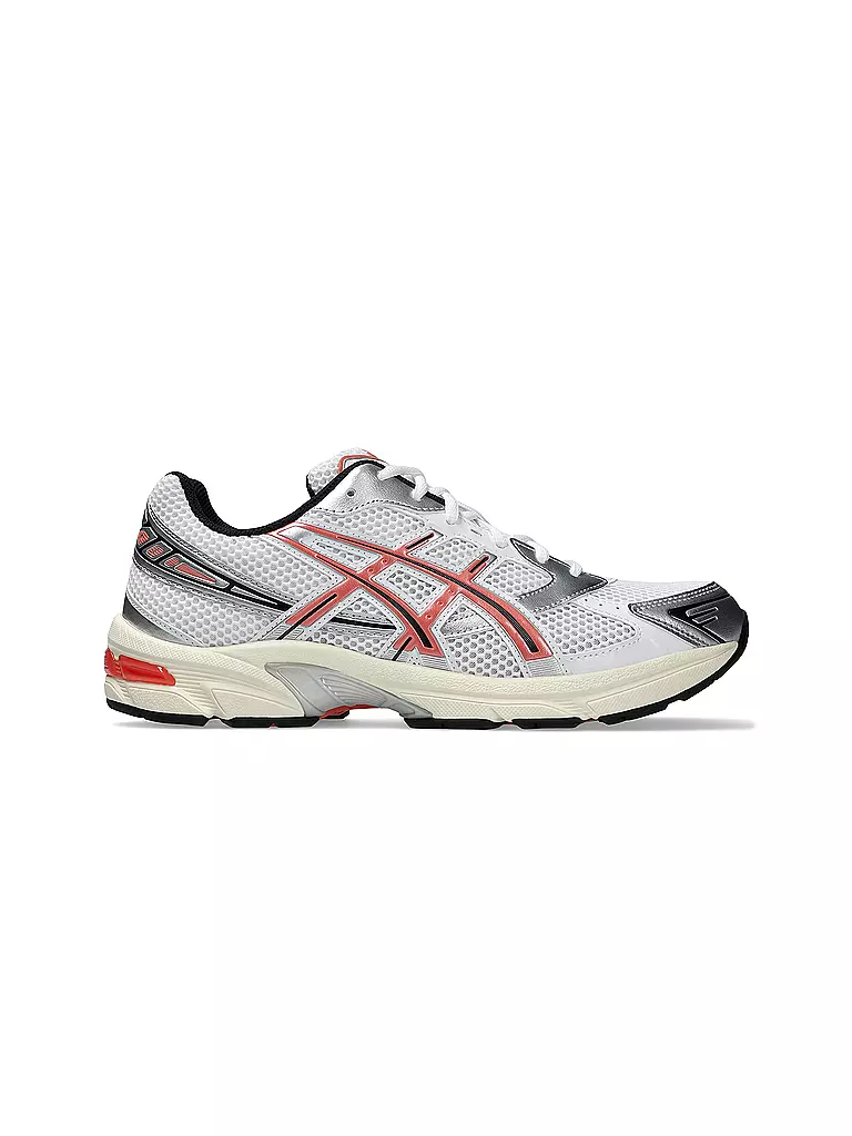 ASICS SPORTSTYLE | Sneakers GEL-1130 | creme