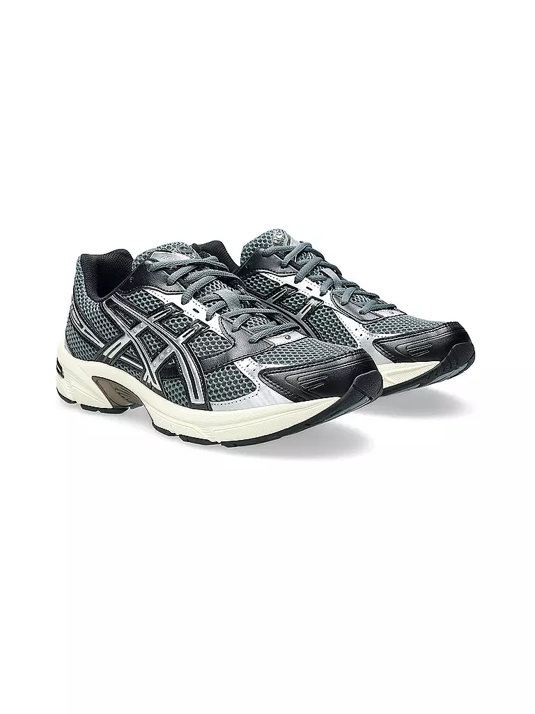 ASICS SPORTSTYLE | Sneakers GEL-1130 | 