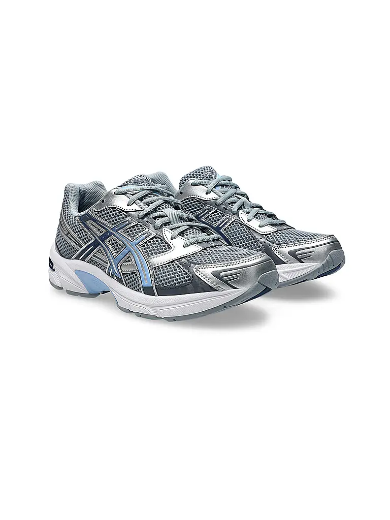 ASICS SPORTSTYLE | Sneakers GEL-1130 | hellgrau