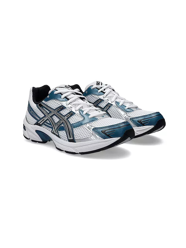 ASICS SPORTSTYLE | Sneakers GEL-1130 | weiss