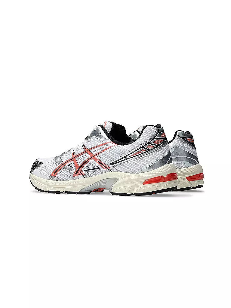 ASICS SPORTSTYLE | Sneakers GEL-1130 | weiss