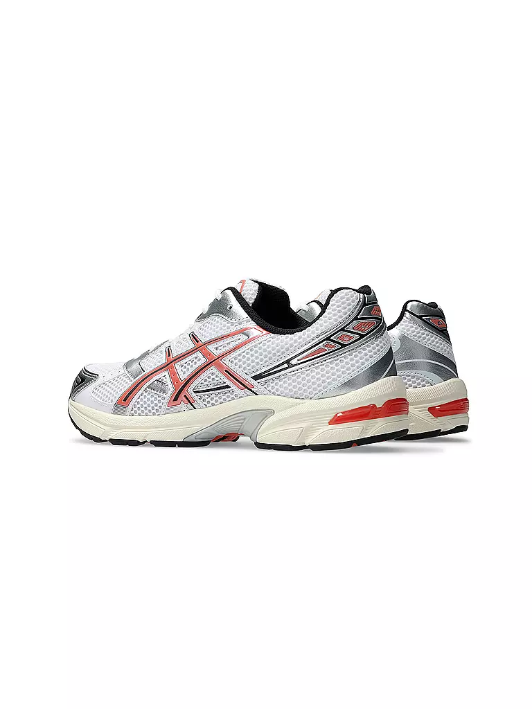 ASICS SPORTSTYLE | Sneakers GEL-1130 | creme