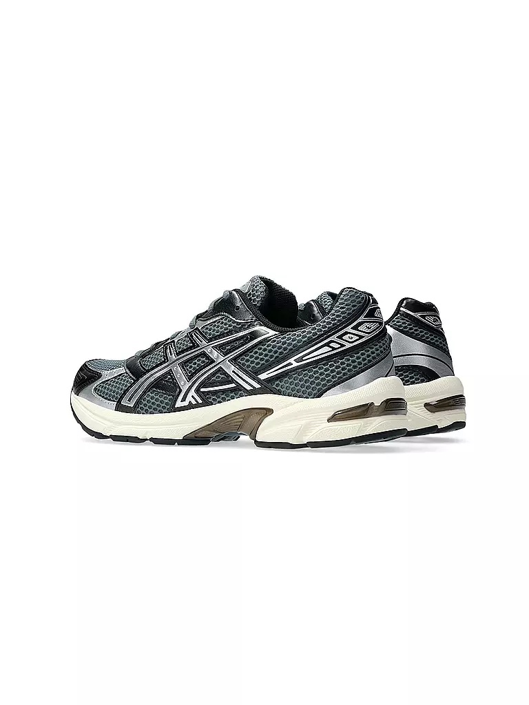 ASICS SPORTSTYLE | Sneakers GEL-1130 | 
