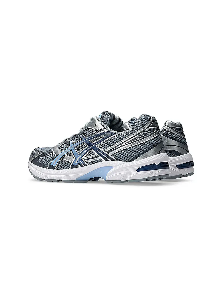 ASICS SPORTSTYLE | Sneakers GEL-1130 | hellgrau