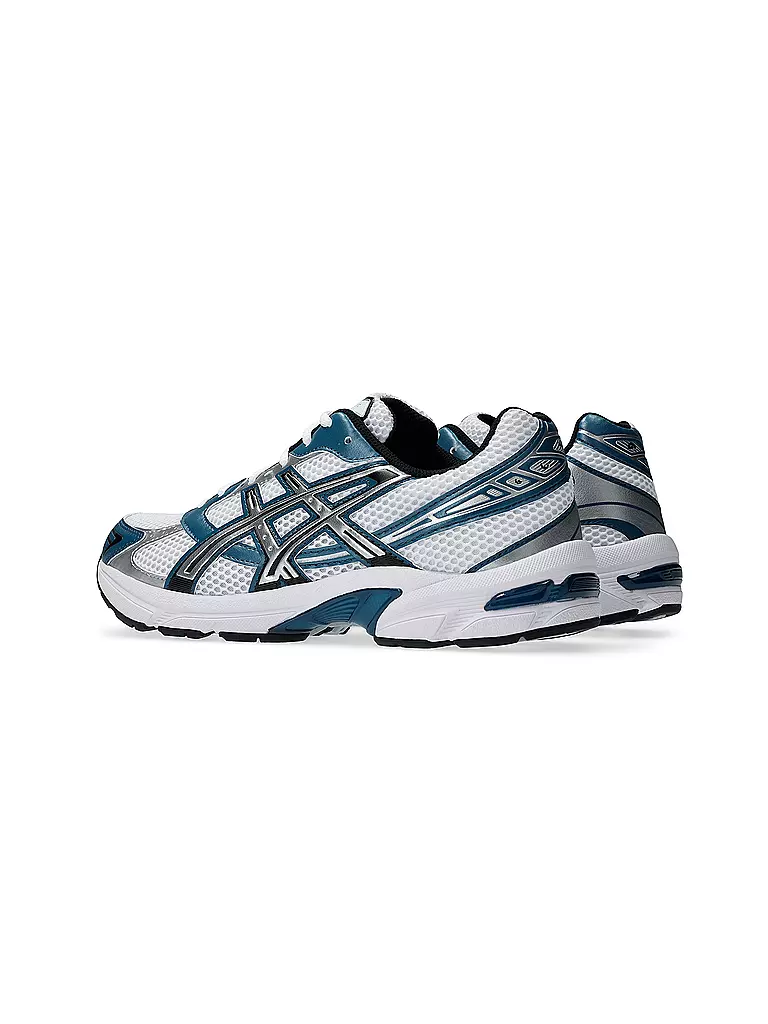 ASICS SPORTSTYLE | Sneakers GEL-1130 | weiss