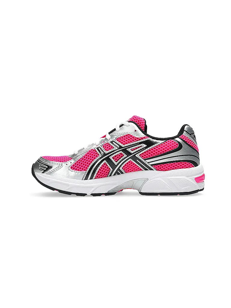 ASICS SPORTSTYLE | Sneakers GEL-1130 | 
