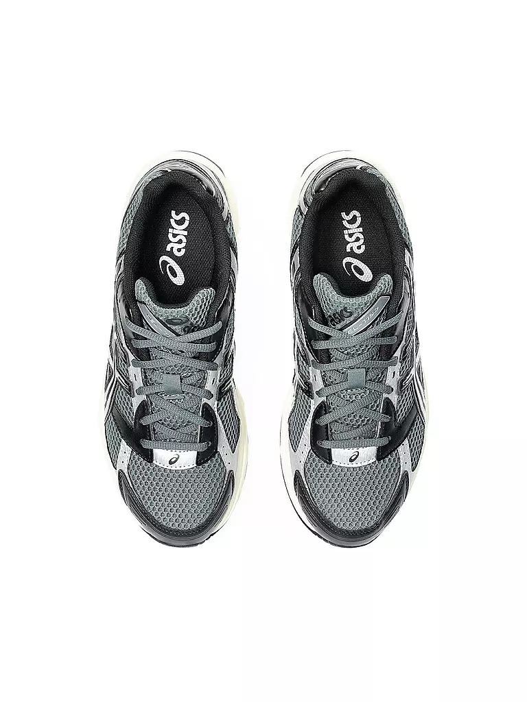 ASICS SPORTSTYLE | Sneakers GEL-1130 | 